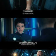 [冒险/科幻] 星际迷航：发现号 第三季 Star Trek: Discovery Season 3  [索尼夸·马丁-格林/布鲁·德尔·巴里奥][蓝光/高清1080p/4K下载]