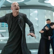 [冒险/动作] 星际迷航：发现号 第四季 Star Trek: Discovery Season 4  [索尼夸·马丁-格林/道格·琼斯][蓝光/高清1080p/4K下载]