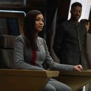 [冒险/动作] 星际迷航：发现号 第四季 Star Trek: Discovery Season 4  [索尼夸·马丁-格林/道格·琼斯][蓝光/高清1080p/4K下载]