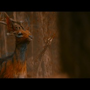 [冒险/动作] 星际迷航：发现号 第五季 Star Trek: Discovery Season 5  [道格·琼斯/伊芙·哈洛][蓝光/高清1080p/4K下载]