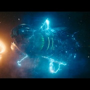 [冒险/动作] 星际迷航：发现号 第五季 Star Trek: Discovery Season 5  [道格·琼斯/伊芙·哈洛][蓝光/高清1080p/4K下载]