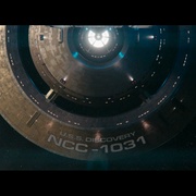 [冒险/动作] 星际迷航：发现号 第五季 Star Trek: Discovery Season 5  [道格·琼斯/伊芙·哈洛][蓝光/高清1080p/4K下载]