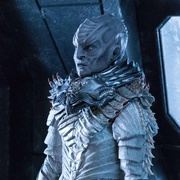 [科幻] 星际迷航：发现号 第一季 Star Trek: Discovery Season 1  [詹森·艾萨克/杨紫琼][蓝光/高清1080p/4K下载]