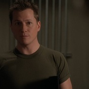 [冒险/奇幻] 星际之门 SG-1  第六季 Stargate SG-1 Season 6  [][蓝光/高清1080p/4K下载]