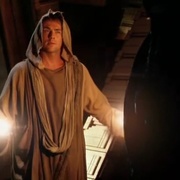 [冒险/奇幻] 星际之门 SG-1  第六季 Stargate SG-1 Season 6  [][蓝光/高清1080p/4K下载]