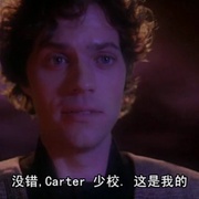 [冒险/奇幻] 星际之门 SG-1  第六季 Stargate SG-1 Season 6  [][蓝光/高清1080p/4K下载]