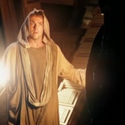 [冒险/奇幻] 星际之门 SG-1  第六季 Stargate SG-1 Season 6  [][蓝光/高清1080p/4K下载]