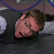 [动作/冒险] 星际之门 SG-1    第四季 Stargate SG-1 Season 4  [Richard Dean Anderson/Amanda Tapping][蓝光/高清1080p/4K下载]