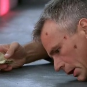 [动作/冒险] 星际之门 SG-1    第四季 Stargate SG-1 Season 4  [Richard Dean Anderson/Amanda Tapping][蓝光/高清1080p/4K下载]