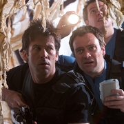 [动作/冒险] 星际之门：亚特兰蒂斯 第一季 Stargate: Atlantis Season 1  [乔·弗拉尼甘/托蕊·海金森][蓝光/高清1080p/4K下载]