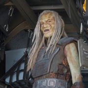 [动作/冒险] 星际之门：亚特兰蒂斯 第一季 Stargate: Atlantis Season 1  [乔·弗拉尼甘/托蕊·海金森][蓝光/高清1080p/4K下载]