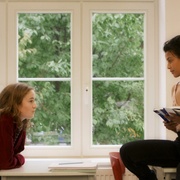 [剧情] 性梦爱三部曲：梦 Drømmer  [艾拉·奥弗比/安妮·达尔·托普][蓝光/高清1080p/4K下载]