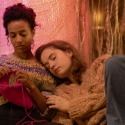 [剧情] 性梦爱三部曲：梦 Drømmer  [艾拉·奥弗比/安妮·达尔·托普][蓝光/高清1080p/4K下载]