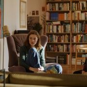 [剧情] 性梦爱三部曲：梦 Drømmer  [艾拉·奥弗比/安妮·达尔·托普][蓝光/高清1080p/4K下载]