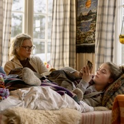 [剧情] 性梦爱三部曲：梦 Drømmer  [艾拉·奥弗比/安妮·达尔·托普][蓝光/高清1080p/4K下载]