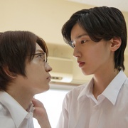 [爱情/儿童] 型男高中 メンズ校  [西畑大吾/大西流星][蓝光/高清1080p/4K下载]