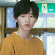 [爱情/儿童] 型男高中 メンズ校  [西畑大吾/大西流星][蓝光/高清1080p/4K下载]