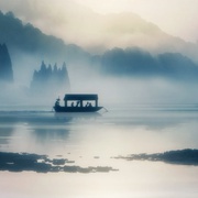 [动作/科幻] 星球大战：幻境 Star Wars: Visions  [约瑟夫·高登-莱维特/刘玉玲][蓝光/高清1080p/4K下载]