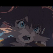 [动作/科幻] 星球大战：幻境 Star Wars: Visions  [约瑟夫·高登-莱维特/刘玉玲][蓝光/高清1080p/4K下载]