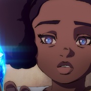 [动作/科幻] 星球大战：幻境 第二季 Star Wars: Visions Season 2  [乌苏拉·科尔维罗/路易斯·托萨尔][蓝光/高清1080p/4K下载]