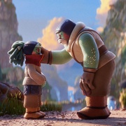 [动作/科幻] 星球大战：幻境 第二季 Star Wars: Visions Season 2  [乌苏拉·科尔维罗/路易斯·托萨尔][蓝光/高清1080p/4K下载]