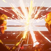 [动作/科幻] 星球大战：幻境 第二季 Star Wars: Visions Season 2  [乌苏拉·科尔维罗/路易斯·托萨尔][蓝光/高清1080p/4K下载]