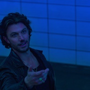 [爱情/喜剧] 性/生活 第一季 Sex/Life Season 1  [莎拉·夏希/迈克·沃格尔][蓝光/高清1080p/4K下载]