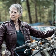 [恐怖] 行尸走肉：达里尔·迪克森 第二季 The Walking Dead: Daryl Dixon Season 2  [诺曼·瑞杜斯/梅丽莎·麦克布莱德][蓝光/高清1080p/4K下载]