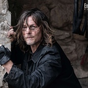 [恐怖] 行尸走肉：达里尔·迪克森 第二季 The Walking Dead: Daryl Dixon Season 2  [诺曼·瑞杜斯/梅丽莎·麦克布莱德][蓝光/高清1080p/4K下载]