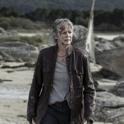 [恐怖] 行尸走肉：达里尔·迪克森 第三季 The Walking Dead: Daryl Dixon Season 3  [诺曼·瑞杜斯/梅丽莎·麦克布莱德][蓝光/高清1080p/4K下载]