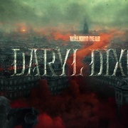 [恐怖] 行尸走肉：达里尔·迪克森 第一季 The Walking Dead: Daryl Dixon Season 1  [诺曼·瑞杜斯/克蕾曼丝·波西][蓝光/高清1080p/4K下载]
