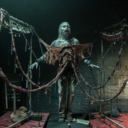 [恐怖] 行尸走肉：达里尔·迪克森 第一季 The Walking Dead: Daryl Dixon Season 1  [诺曼·瑞杜斯/克蕾曼丝·波西][蓝光/高清1080p/4K下载]