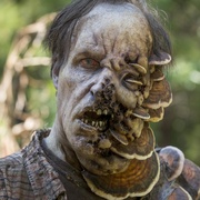 [恐怖/惊悚] 行尸走肉 第八季 The Walking Dead Season 8  [安德鲁·林肯/诺曼·瑞杜斯][蓝光/高清1080p/4K下载]