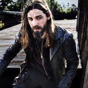 [恐怖/惊悚] 行尸走肉 第八季 The Walking Dead Season 8  [安德鲁·林肯/诺曼·瑞杜斯][蓝光/高清1080p/4K下载]