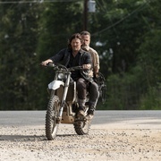 [惊悚/科幻] 行尸走肉 第九季 The Walking Dead Season 9  [安德鲁·林肯/诺曼·瑞杜斯][蓝光/高清1080p/4K下载]