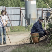 [惊悚/科幻] 行尸走肉 第十季 The Walking Dead Season 10  [诺曼·瑞杜斯/丹娜·奎里拉][蓝光/高清1080p/4K下载]