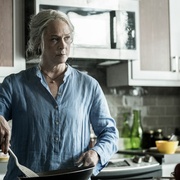 [恐怖/惊悚] 行尸走肉 第十一季 The Walking Dead Season 11  [劳伦·科汉/诺曼·瑞杜斯][蓝光/高清1080p/4K下载]