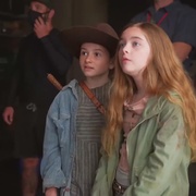 [恐怖/惊悚] 行尸走肉 第十一季 The Walking Dead Season 11  [劳伦·科汉/诺曼·瑞杜斯][蓝光/高清1080p/4K下载]