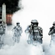 [恐怖/惊悚] 行尸走肉 第十一季 The Walking Dead Season 11  [劳伦·科汉/诺曼·瑞杜斯][蓝光/高清1080p/4K下载]