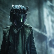 [惊悚/恐怖] 行尸走肉：死亡之城 The Walking Dead: Dead City  [劳伦·科汉/杰弗里·迪恩·摩根][蓝光/高清1080p/4K下载]