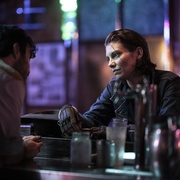 [惊悚/恐怖] 行尸走肉：死亡之城 The Walking Dead: Dead City  [劳伦·科汉/杰弗里·迪恩·摩根][蓝光/高清1080p/4K下载]