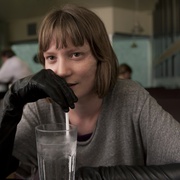 [剧情] 星图 Maps to the Stars  [朱丽安·摩尔/米娅·华希科沃斯卡][蓝光/高清1080p/4K下载]