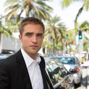 [剧情] 星图 Maps to the Stars  [朱丽安·摩尔/米娅·华希科沃斯卡][蓝光/高清1080p/4K下载]