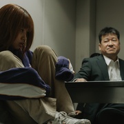 [剧情] 杏运 あんのこと  [河合优实/佐藤二朗][蓝光/高清1080p/4K下载]