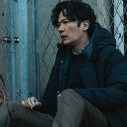 [剧情] 杏运 あんのこと  [河合优实/佐藤二朗][蓝光/高清1080p/4K下载]