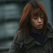 [剧情] 杏运 あんのこと  [河合优实/佐藤二朗][蓝光/高清1080p/4K下载]