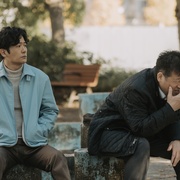 [剧情] 杏运 あんのこと  [河合优实/佐藤二朗][蓝光/高清1080p/4K下载]