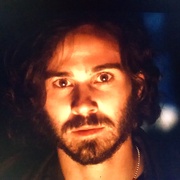 [动作/恐怖] 刑柱之地2 The Stakelander  [康勒·帕奥罗/尼克·丹米奇][蓝光/高清1080p/4K下载]