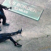 [动作/恐怖] 刑柱之地2 The Stakelander  [康勒·帕奥罗/尼克·丹米奇][蓝光/高清1080p/4K下载]