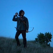 [动作/恐怖] 刑柱之地2 The Stakelander  [康勒·帕奥罗/尼克·丹米奇][蓝光/高清1080p/4K下载]